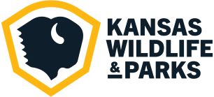 KDWP logo